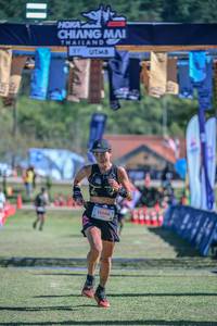 BIB: 
                            <button type="button" onclick="openModal(26798253)" class="btn btn-primary btn-sm float-right btn-popup" data-toggle="modal" data-target=".modal-high-quality">
                        <i class="fas fa-shopping-cart"></i> Add to Cart
                    </button>
                                            <button type="button" onclick="isThisMe(26798253, true)" class="btn btn-success btn-sm float-right btn-popup btn-isme hidden" data-toggle="tooltip" data-placement="bottom" title="นี่คือรูปของคุณใช่ไหม คลิกที่นี่เพื่อเอาเข้าอัลบั้ม">
                        <i class="fas fa-plus"></i> Add to album
                    </button>
                    <button type="button" onclick="isThisMe(26798253, false)" class="btn btn-warning btn-sm float-right btn-popup btn-isnotme hidden">
                        <i class="fas fa-ban"></i> Remove from album
                    </button>